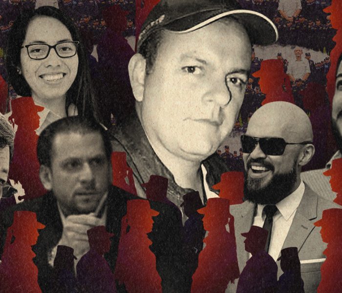 PORTADA-PPI Herbert Saca