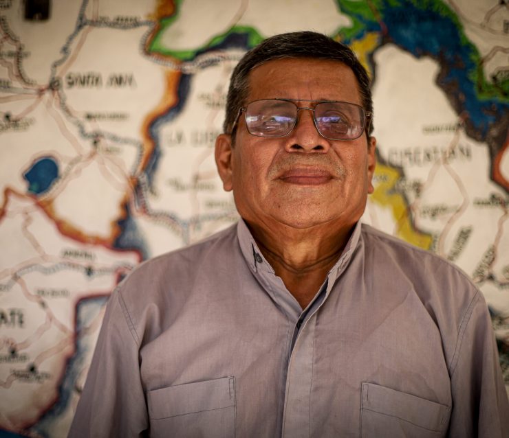 Padre_Miguel_Angel_Vasquez_1