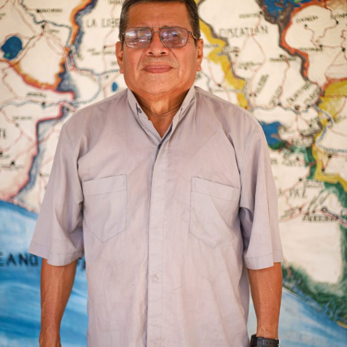 Padre_Miguel_Angel_Vasquez_3