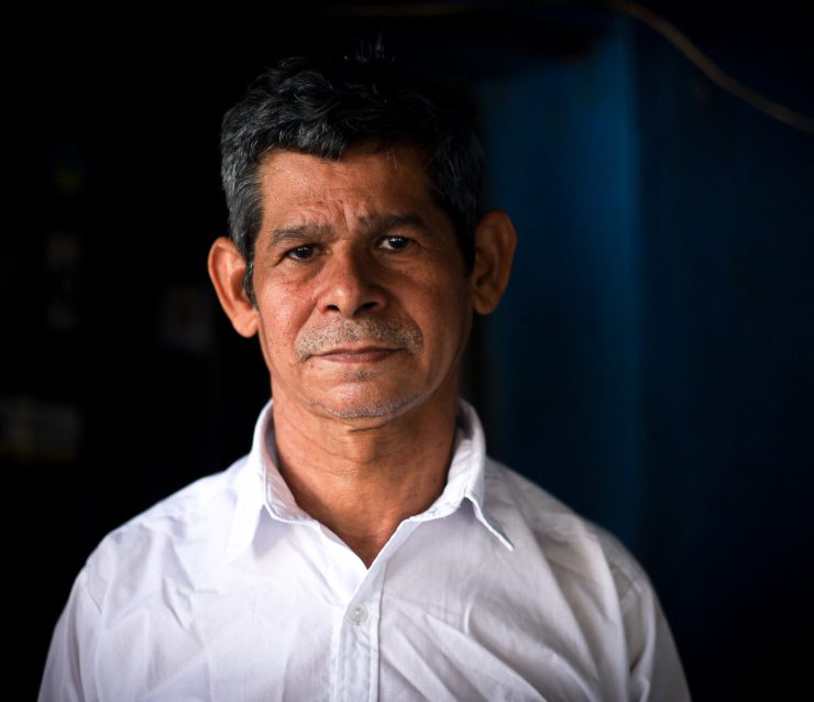 Teofilo_Cordova_Delgado