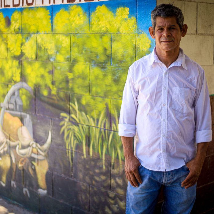 Teofilo_Cordova_Delgado_1