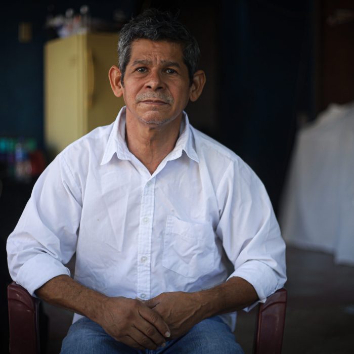 Teofilo_Cordova_Delgado_3