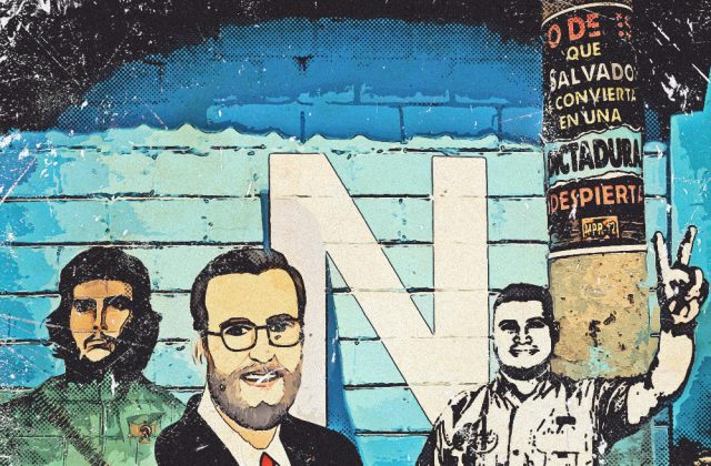 portada video arcatao-NT